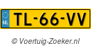 TL66VV