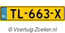 TL663X