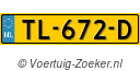 TL672D