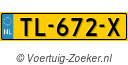 TL672X