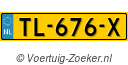 TL676X