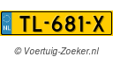 TL681X