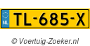 TL685X