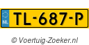 TL687P