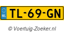 TL69GN