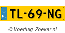 TL69NG
