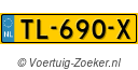 TL690X