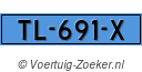 TL691X