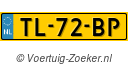 TL72BP