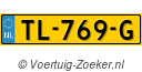 TL769G