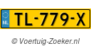 TL779X