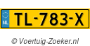TL783X