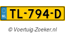 TL794D