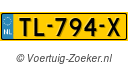 TL794X