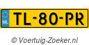 TL80PR