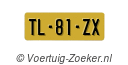 TL81ZX