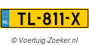 TL811X