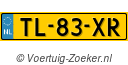 TL83XR