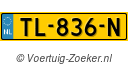 TL836N