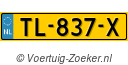 TL837X