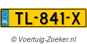 TL841X