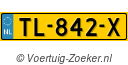 TL842X