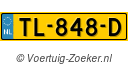 TL848D