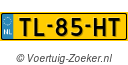 TL85HT