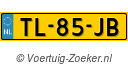 TL85JB