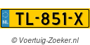 TL851X