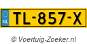 TL857X