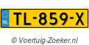 TL859X