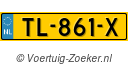 TL861X