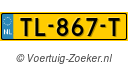 TL867T