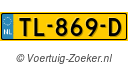 TL869D