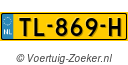 TL869H