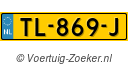 TL869J