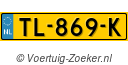 TL869K
