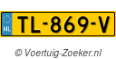 TL869V