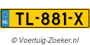 TL881X
