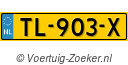 TL903X