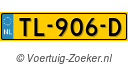 TL906D