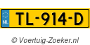 TL914D