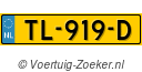 TL919D