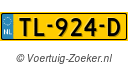 TL924D