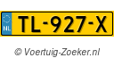 TL927X