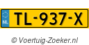 TL937X