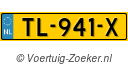 TL941X