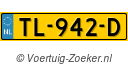TL942D
