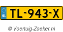 TL943X